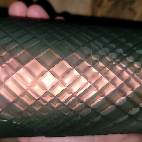 Starbucks 2023 Halloween Soft Touch Jeweled 24oz Cup Tumbler Venti - Picture 7 of 10